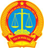 Tòa án nhân dân tỉnh Đắk Lắk
