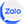 Zalo