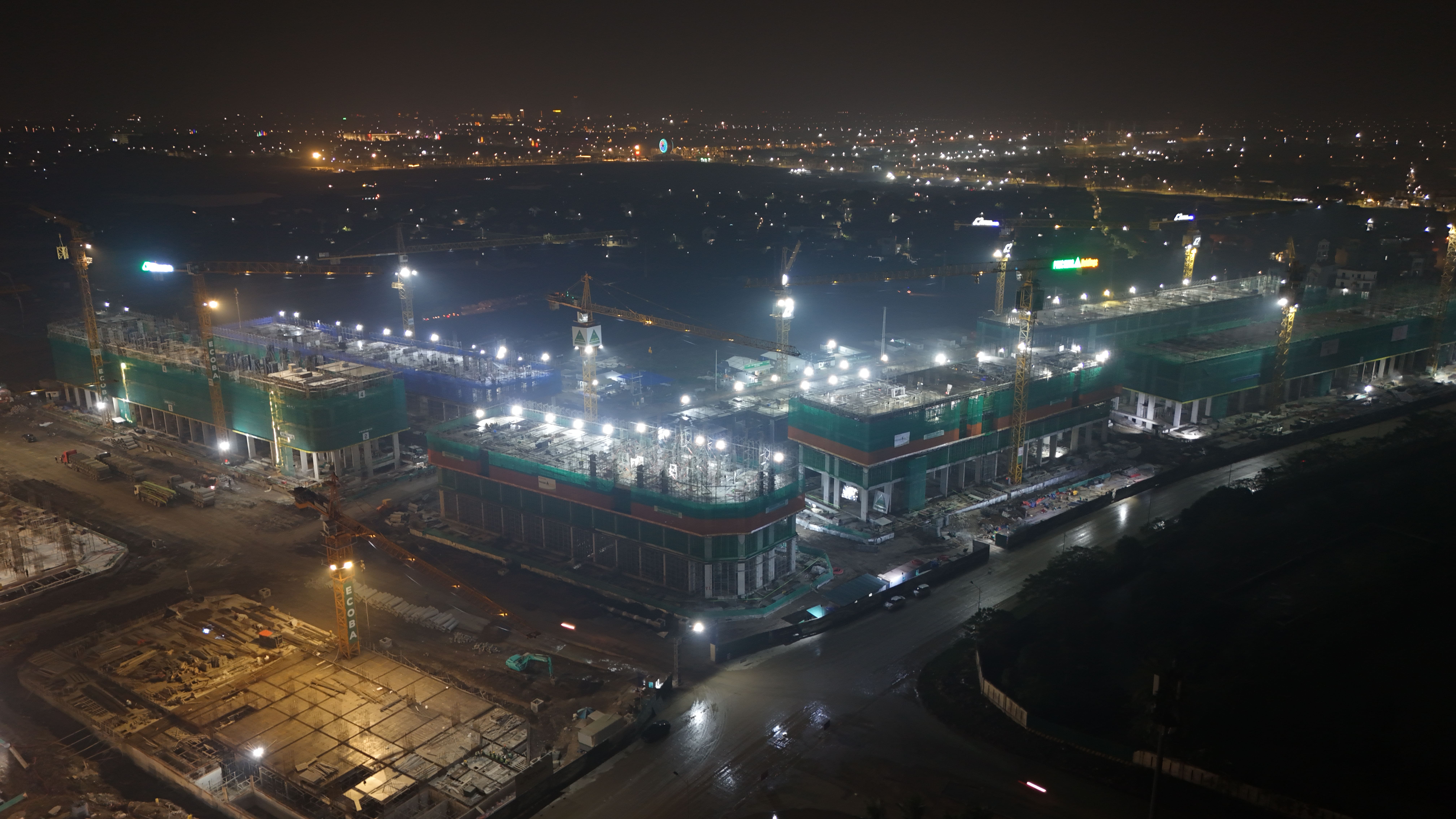 CÔNG BỐ KẾT QUẢ ẢNH ĐẸP THÁNG 12 CUỘC THI ẢNH “NÉT ĐẸP PHỤC HƯNG” NĂM 2025