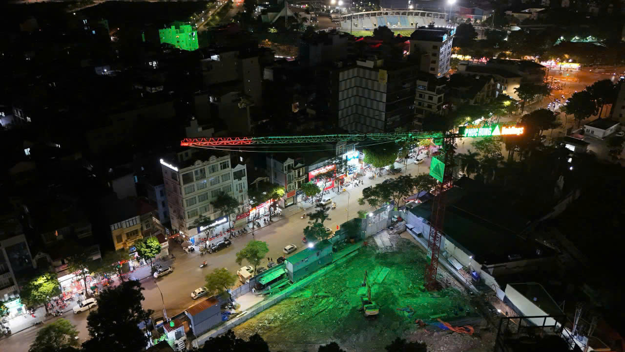 CÔNG BỐ KẾT QUẢ ẢNH ĐẸP THÁNG 11 CUỘC THI ẢNH “NÉT ĐẸP PHỤC HƯNG HOLDINGS” NĂM 2025