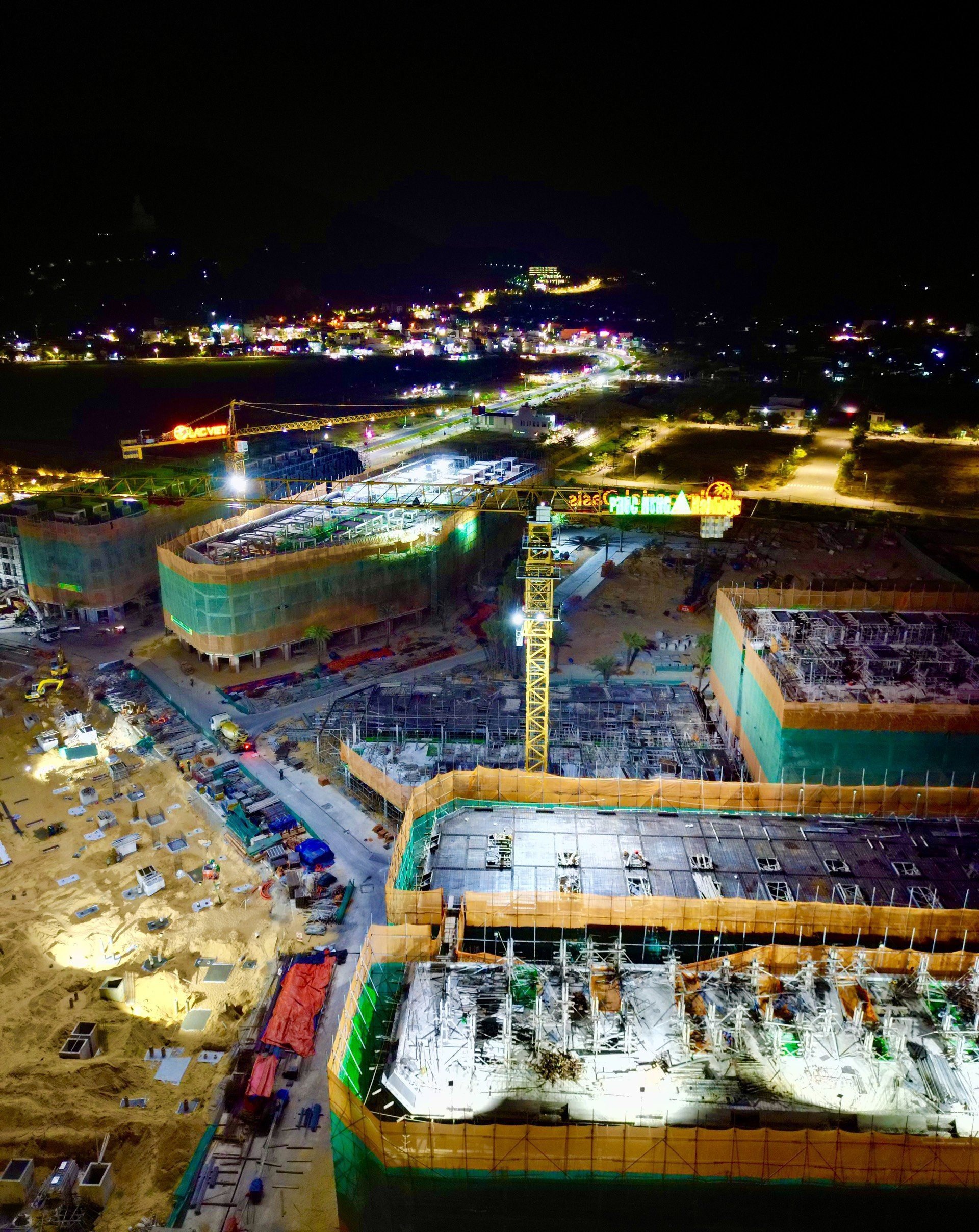 CÔNG BỐ KẾT QUẢ ẢNH ĐẸP THÁNG 6 – CUỘC THI ẢNH “NÉT ĐẸP PHỤC HƯNG HOLDINGS” NĂM 2024
