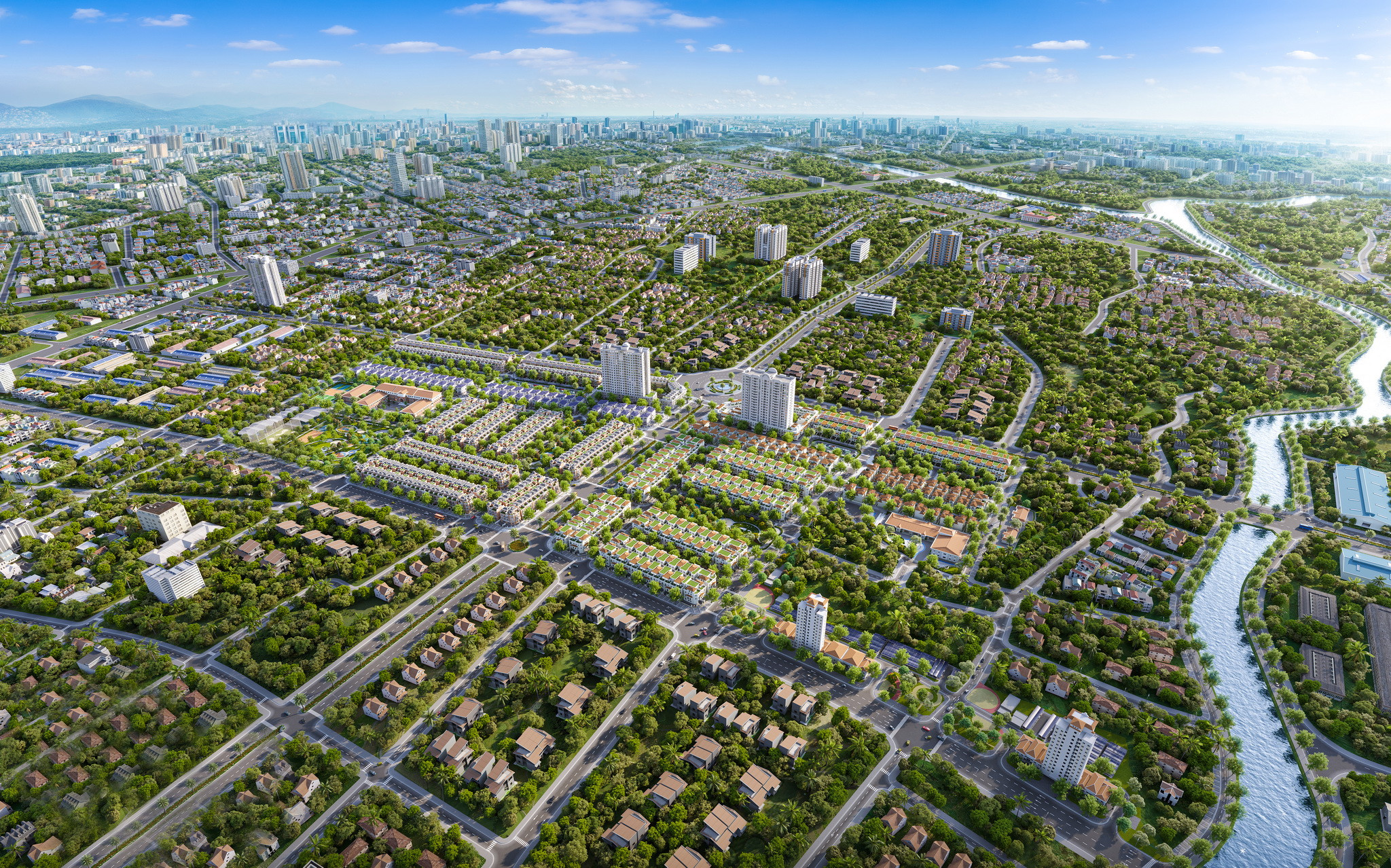 Eurowindow Sport City