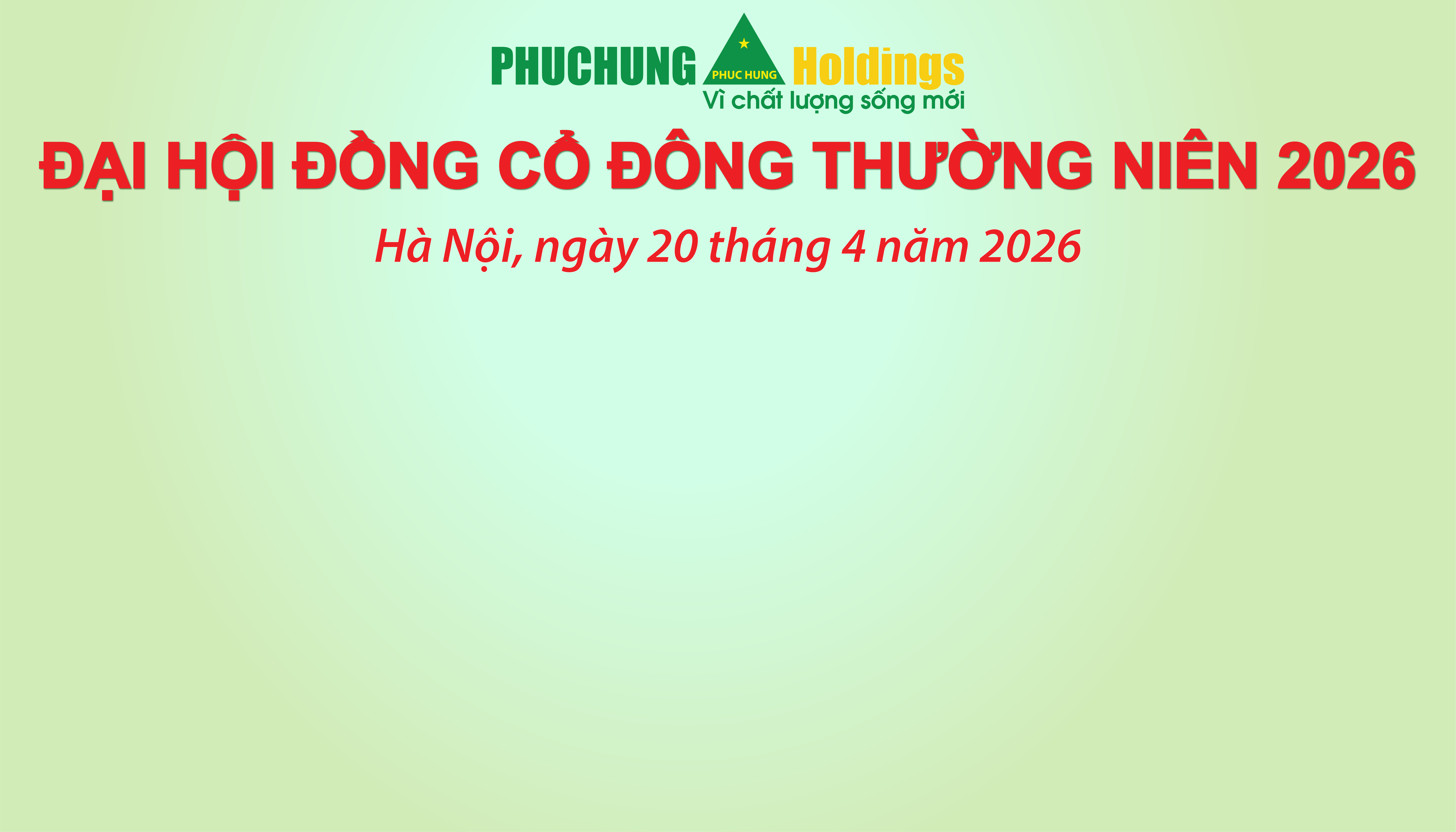 Quan hệ cổ đông