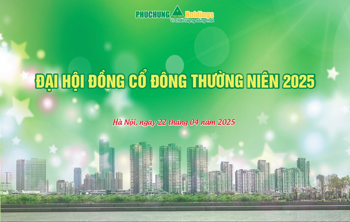 Quan hệ cổ đông