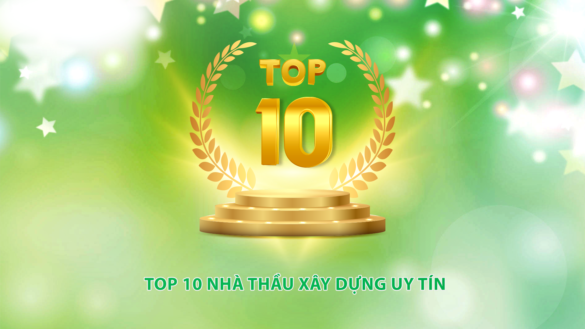 Banner Top 10 nha thau uy tin