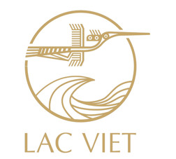 Công ty TNHH Lạc Việt Quy Nhơn