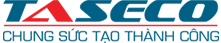 Công ty CP Dịch vụ Hàng không Thăng long (TASECO)