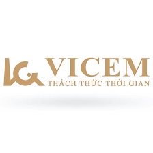 Tổng Công ty công nghiệp Xi măng Việt Nam