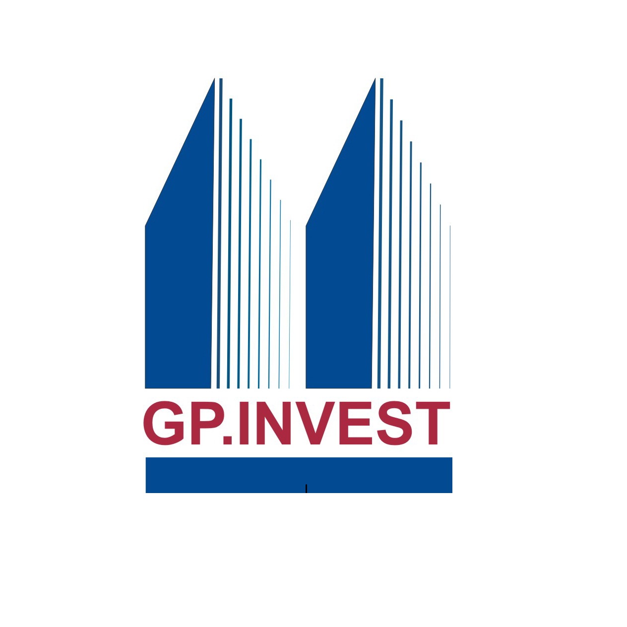 Công ty Cổ phần Đầu tư
Dầu khí Toàn Cầu (GP-Invest)
