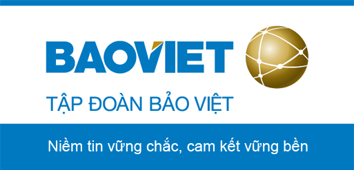Công ty CP Khách sạn và Du lịch Bảo Việt