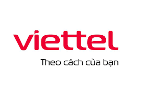 Trụ sở Tổng Công ty Viễn thông Quân đội Viettel - TP Hà Nội