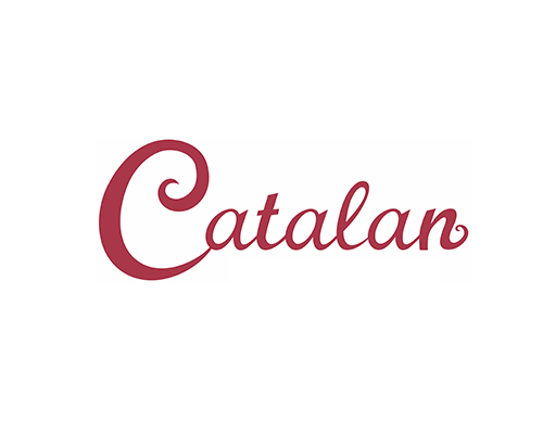 Công ty Cổ phần Catalan