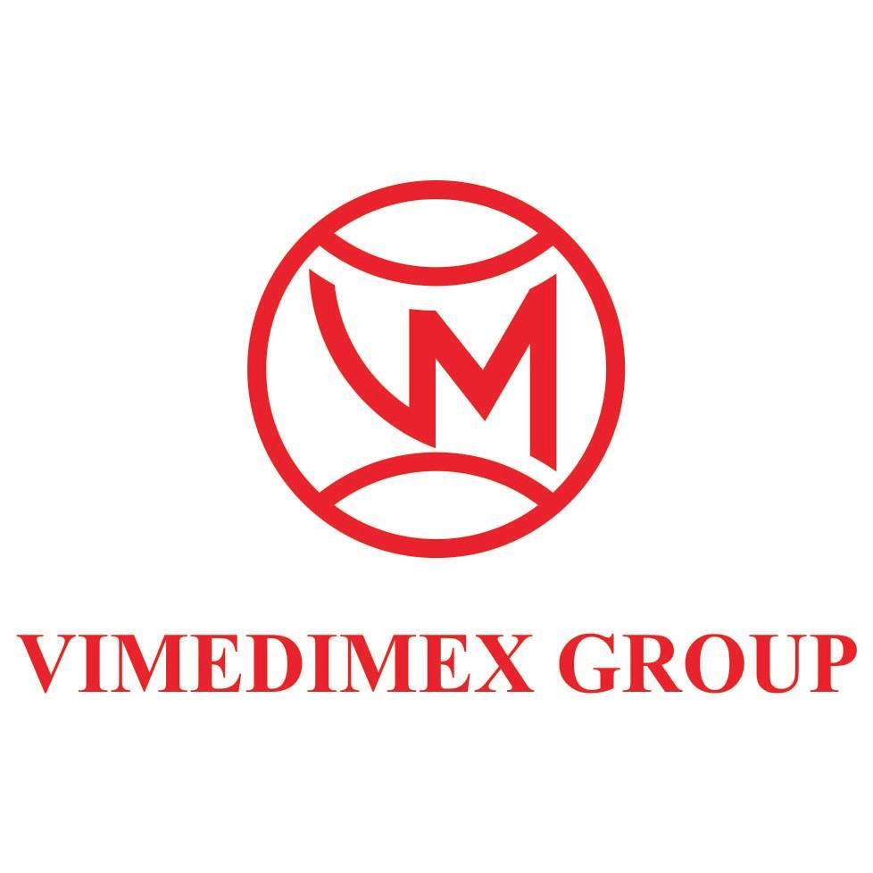 Công ty Cổ phần bất động sản VIMEDIMEX