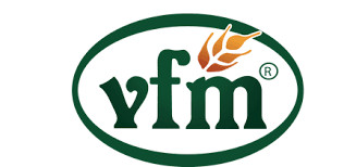 Công ty TNHH xay lúa mì
VFM-WILMAR