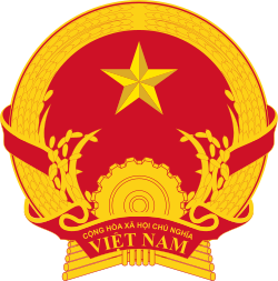 UBND Quận Đống Đa
Thành phố Hà Nội
