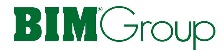Tập đoàn Bim Group