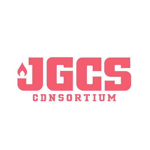 JGCS Consortium