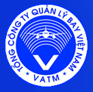 Tổng công ty Quản lý bay Việt Nam
