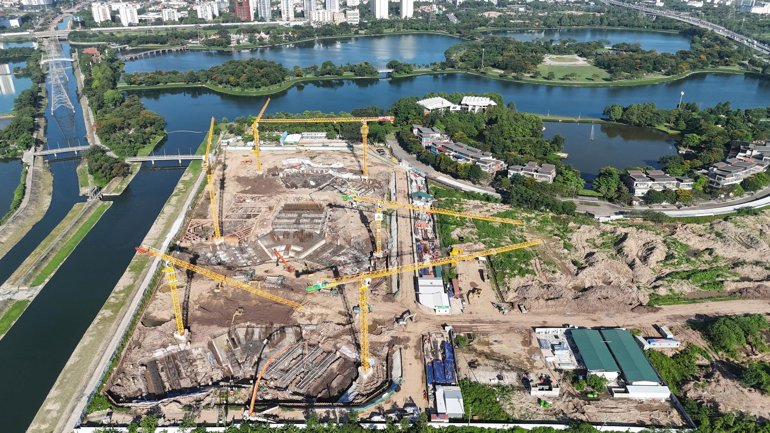 CÔNG BỐ KẾT QUẢ ẢNH ĐẸP THÁNG 5 - CUỘC THI ẢNH “NÉT ĐẸP PHỤC HƯNG HOLDINGS” NĂM 2026