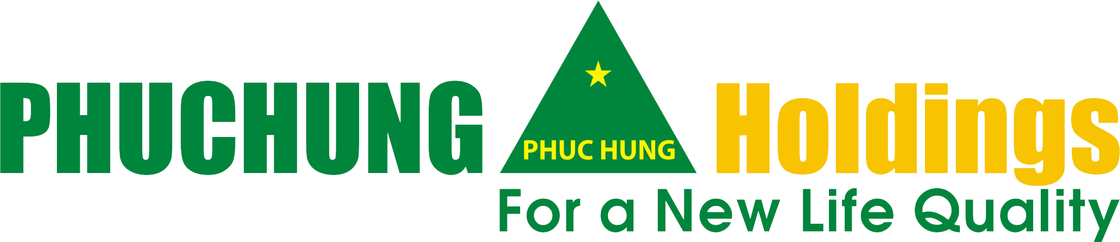 Phục Hưng Holdings