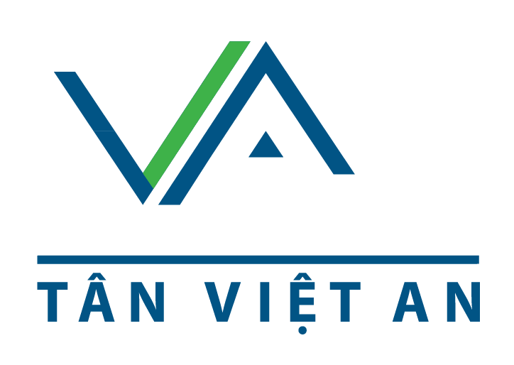 Công ty Cổ phần Thương mại & Du lịch Tân Việt An