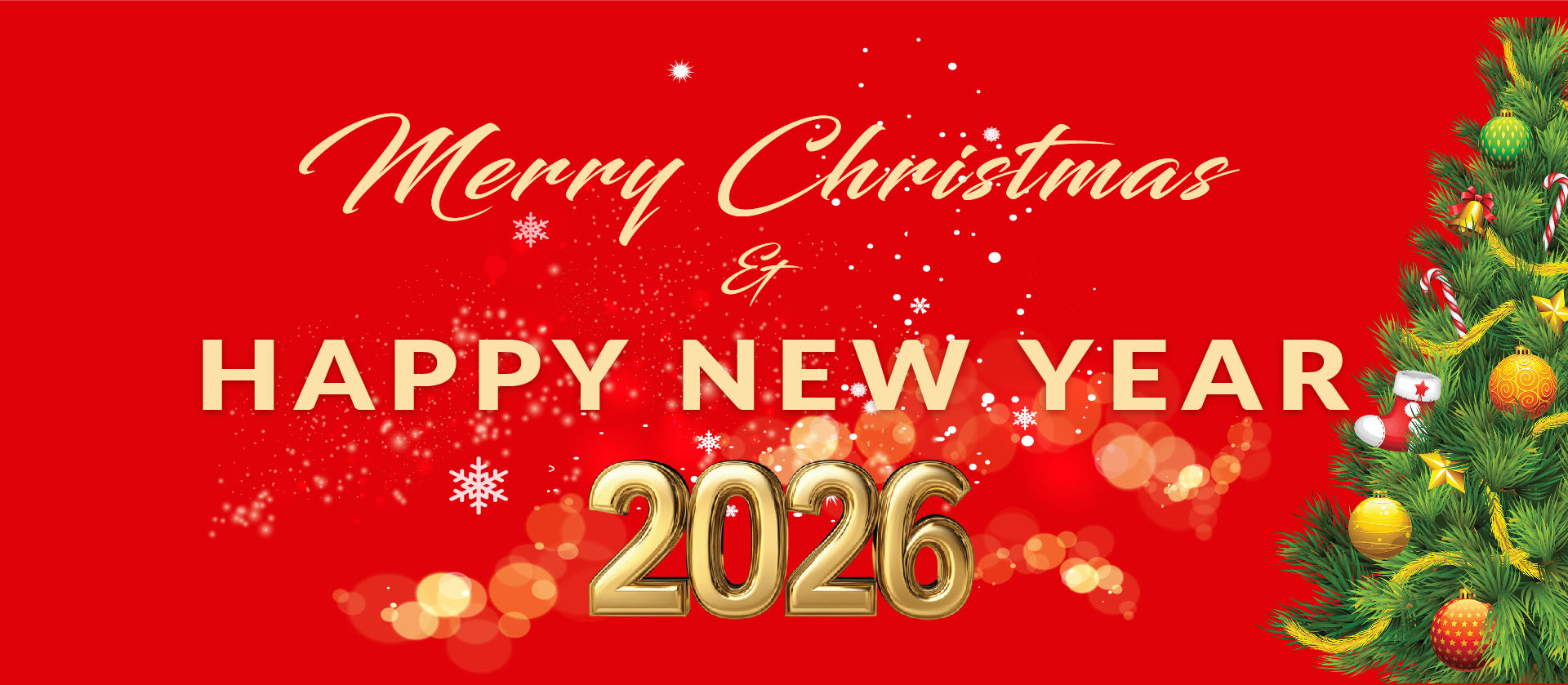 Chúc mừng ngày Giáng sinh 24/12/2025 Trang Chủ Slide