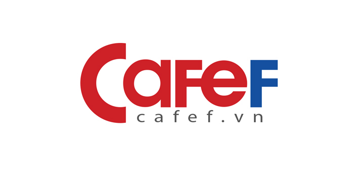 CAFEF ĐƯA TIN: