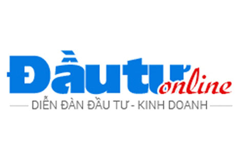 BÁO ĐẦU TƯ ONLINE ĐƯA TIN: