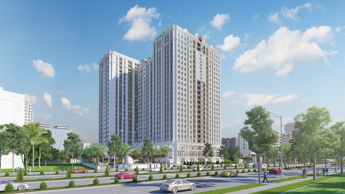 Phục Hưng Holdings: Kiến tạo linh hoạt chờ điểm rơi lợi nhuận năm 2019