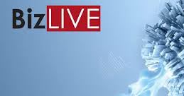 BÁO BIZLIVE ĐƯA TIN:
