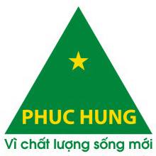 Công ty CPXD PHỤC HƯNG HOLDINGS dâng hương, tưởng niệm tại nghĩa trang Hàng Dương, Côn Đảo