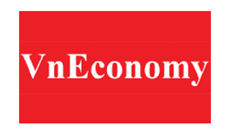 VNECONOMY: Phòng cháy thành