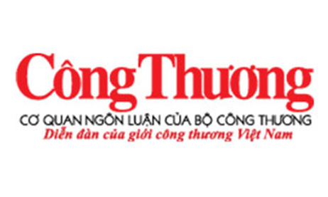 BÁO CÔNG THƯƠNG: Phục Hưng Holdings - Tự hào thương hiệu Việt