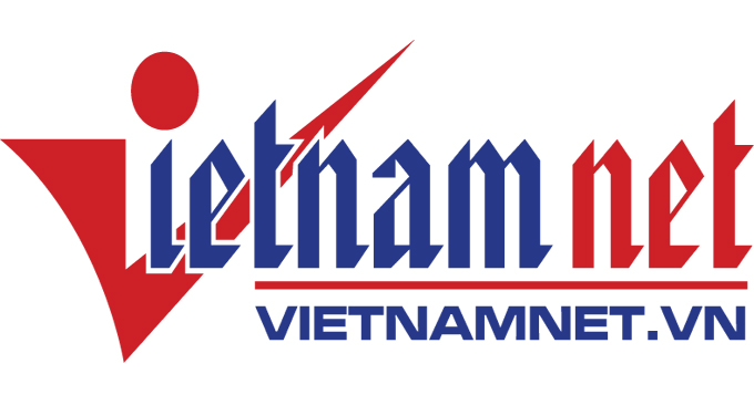 Tin báo VIETNAMNET: PHC đứng thứ 5 Top 10 nhà thầu xây dựng uy tín