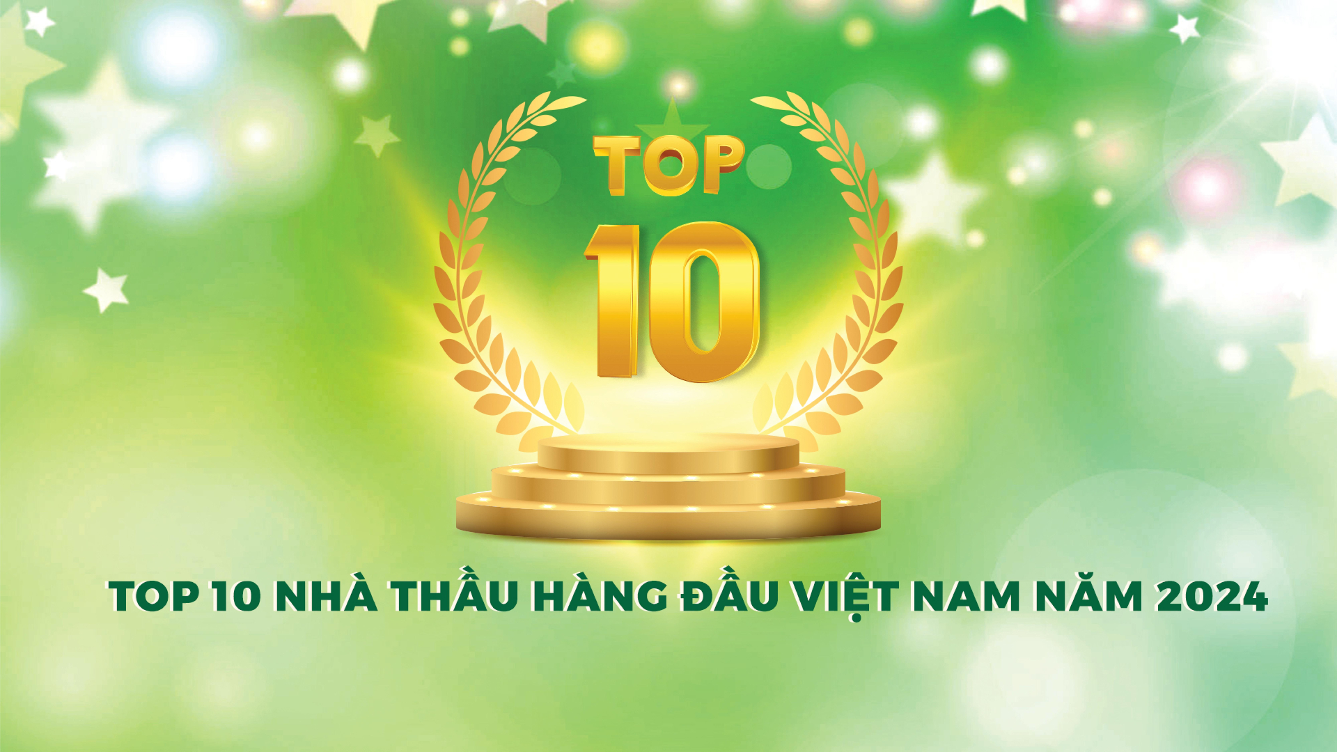 Banner Top 10 nha thau uy tin