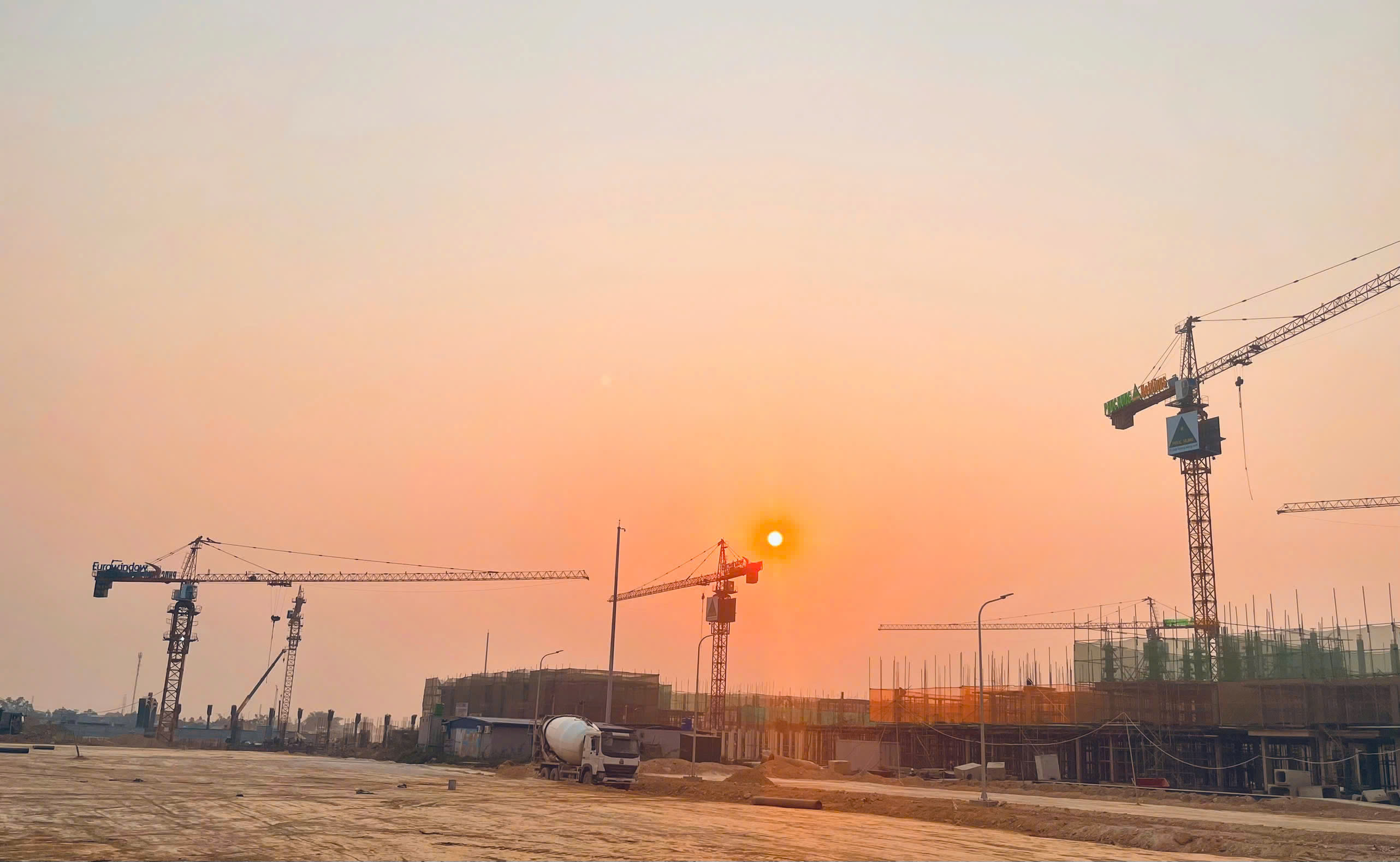 CÔNG BỐ KẾT QUẢ ẢNH ĐẸP THÁNG 4 - CUỘC THI ẢNH “NÉT ĐẸP PHỤC HƯNG HOLDINGS” NĂM 2026